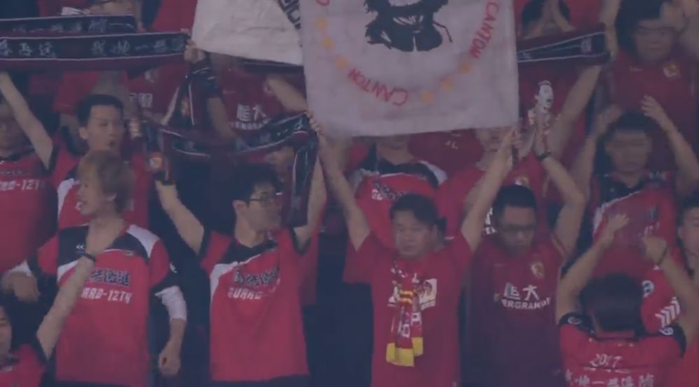 日本乱理伦中文三区
